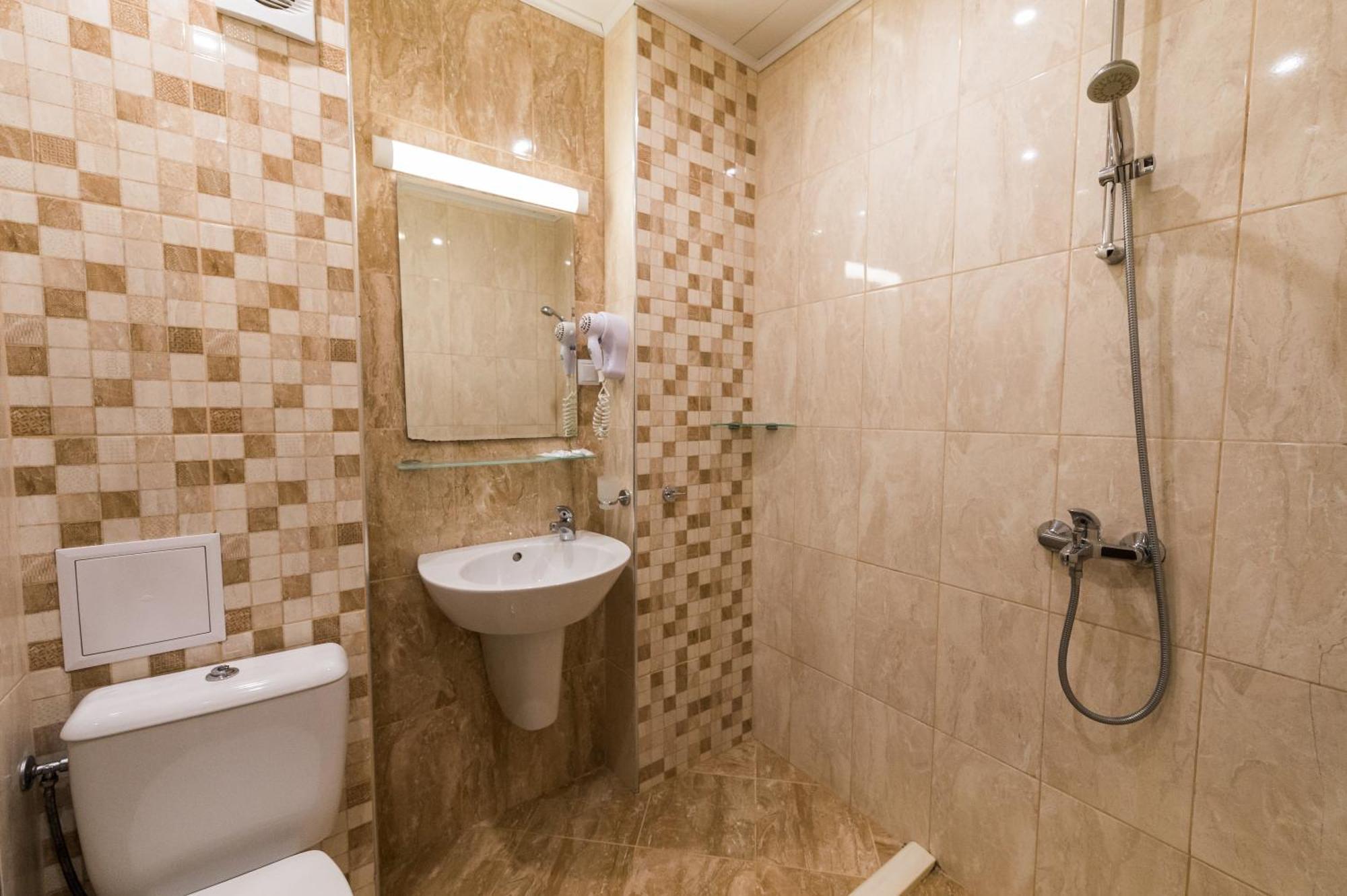 Polina Beach Sozopol Luaran gambar